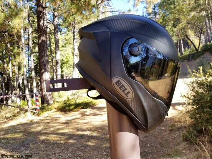 bell flex motorcycle helmet Helmets Race Star DLX tested traditions of performance and advanced safety standards Bell - Moto-9 Carbon FLEX