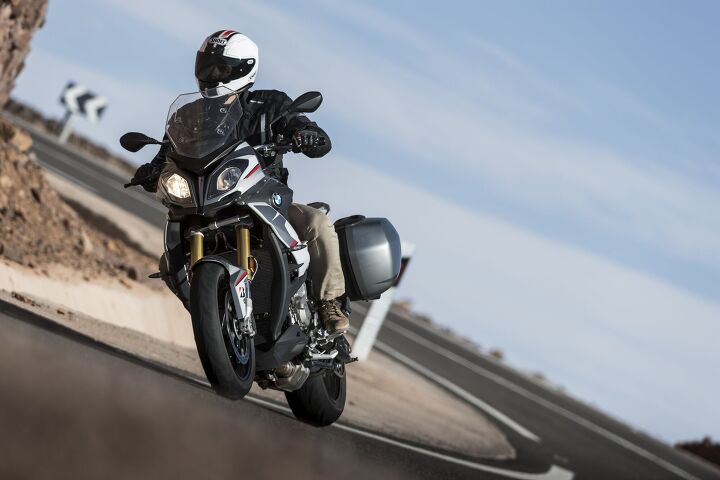 mo tested bridgestone battlax adventure a41 and sport touring t31 tire review