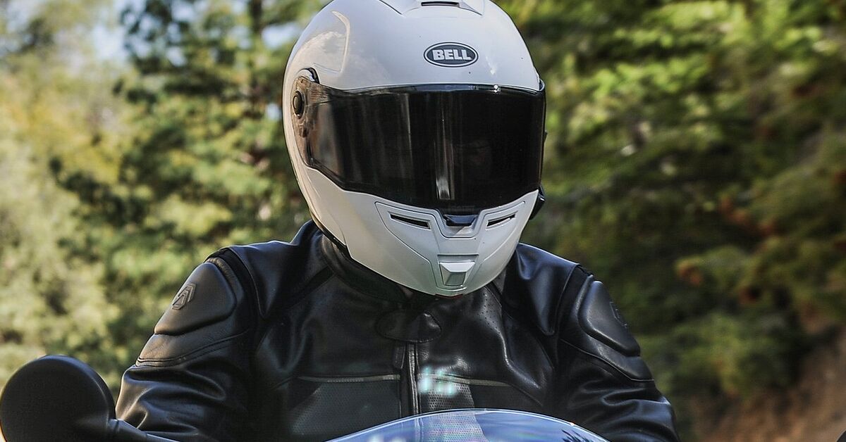protint for shoei helmet ponuyt Motorcycle Shield GT-Air 1/2 Generation, Face Shield Replacement Accessories Helmet Visor, Anti Scratch Colored Motorcycle Helmet Lenses,E Aurora Blue : Automotive Enhance your ride. Bell Helmets Announces ProTint, The