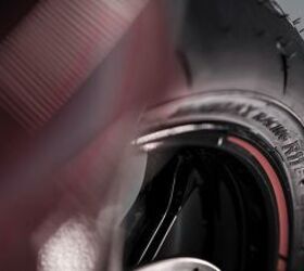 Bridgestone Battlax R11 Race Tire Review | Motorcycle.com