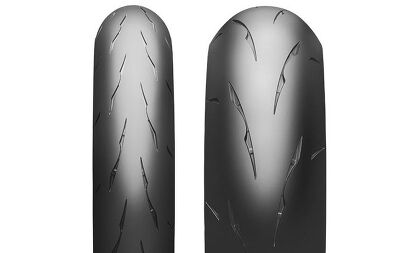 Bridgestone Battlax R11 Race Tire Review | Motorcycle.com