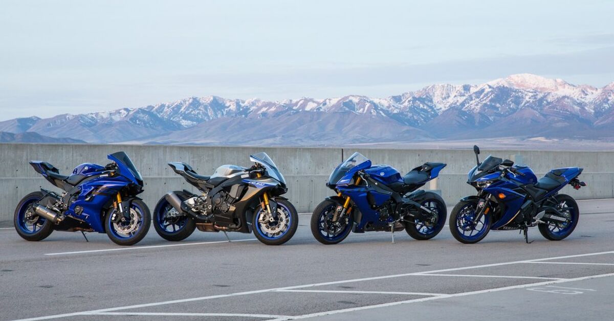 Bridgestone Battlax R11 Race Tire Review | Motorcycle.com