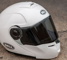 bell flip up helmets Moto-10 Spherical Pro Circuit Replica 25 Helmet Modular combines the quality construction of the SRT fiberglass shell Bell Lithium Flip Helmet -
