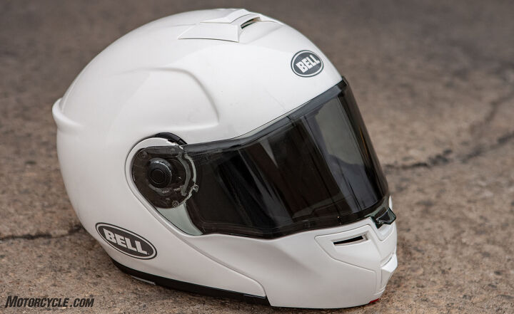 bell flip front helmet SRT Modular Medium Black The new SRT Bell SRT Modular Helmets