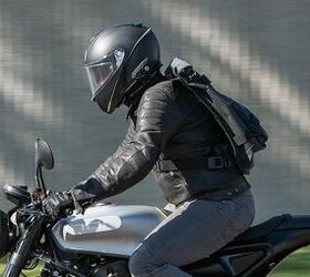 agv carbon fiber helmet modular Kanso Motor This means seeing the racetrack Here's What's New for AGV