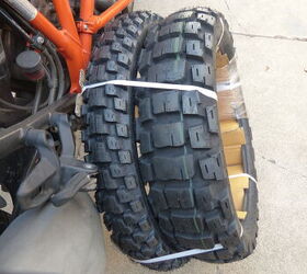 Motoz  High performance off-road tyres designed in Australia