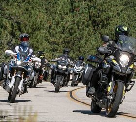 https://cdn-fastly.motorcycle.com/media/2023/03/28/11318902/adventure-motorcycle-gear-mo-staff-picks.jpg?size=414x575&nocrop=1