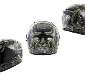 closeout scorpion exo r710 illuminati helmet EXO-R710 Solid Helmets Motorangutan Scorpion EXO-R710 Illuminati Helmet Review