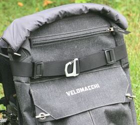 Velomacchi 40l hotsell