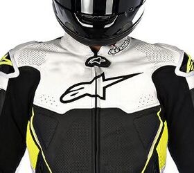Get Up To 40% Off on Alpinestars Closeouts