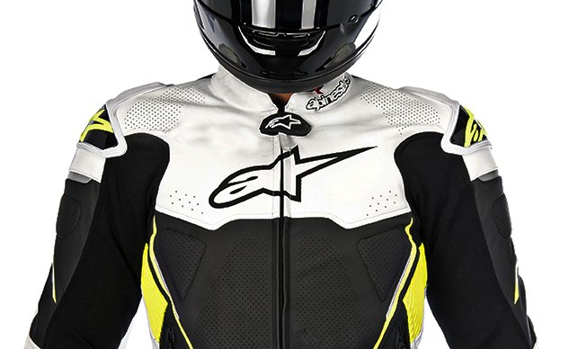 Get Up To 40% Off on Alpinestars Closeouts