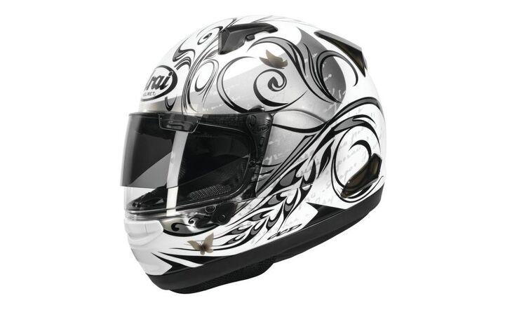 revzilla moto madness helmet sale up to 53 off