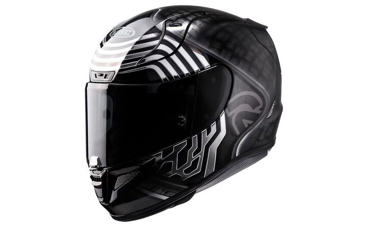 revzilla moto madness helmet sale up to 53 off