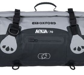 Wllie & Max Ranger Handlebar Bag Motorcycle Gear With Studs For Sale Online  - Outletmoto.eu