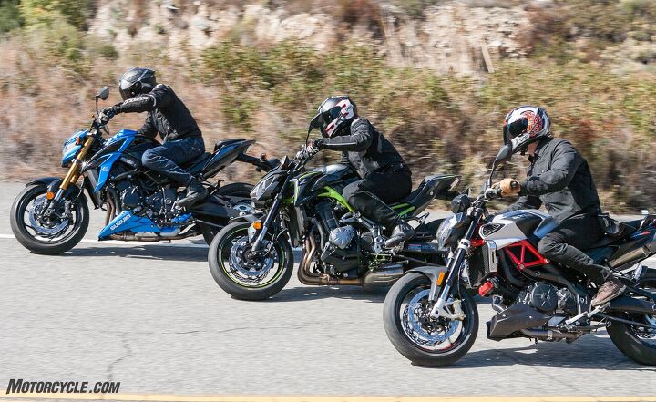 Weekend Motorcycle Ride Weekend Motorcycle Gear Deals | Motorcycle.com