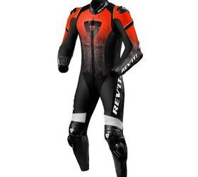 Father's Day Gift Guide | Motorcycle.com