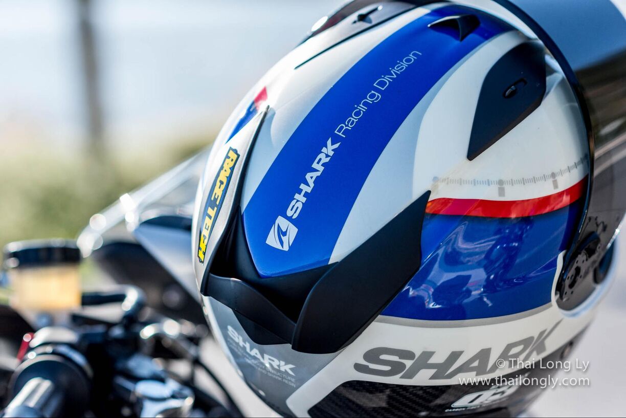 bike helmet shark tank Adventure Youth Helmets Gear up like a pro Shark Spartan Helmet Union