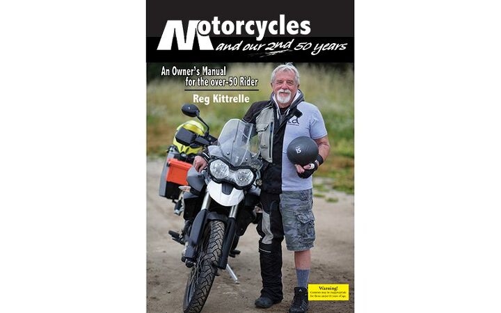 riding skills book buyer s guide