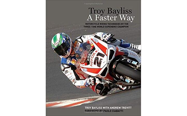 riding skills book buyer s guide