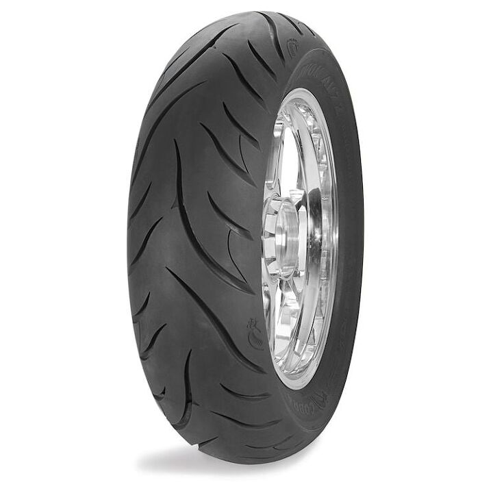 240 Rear Motorcycle Rim Metric Bobber Motorcycles With 240 Rear Tire