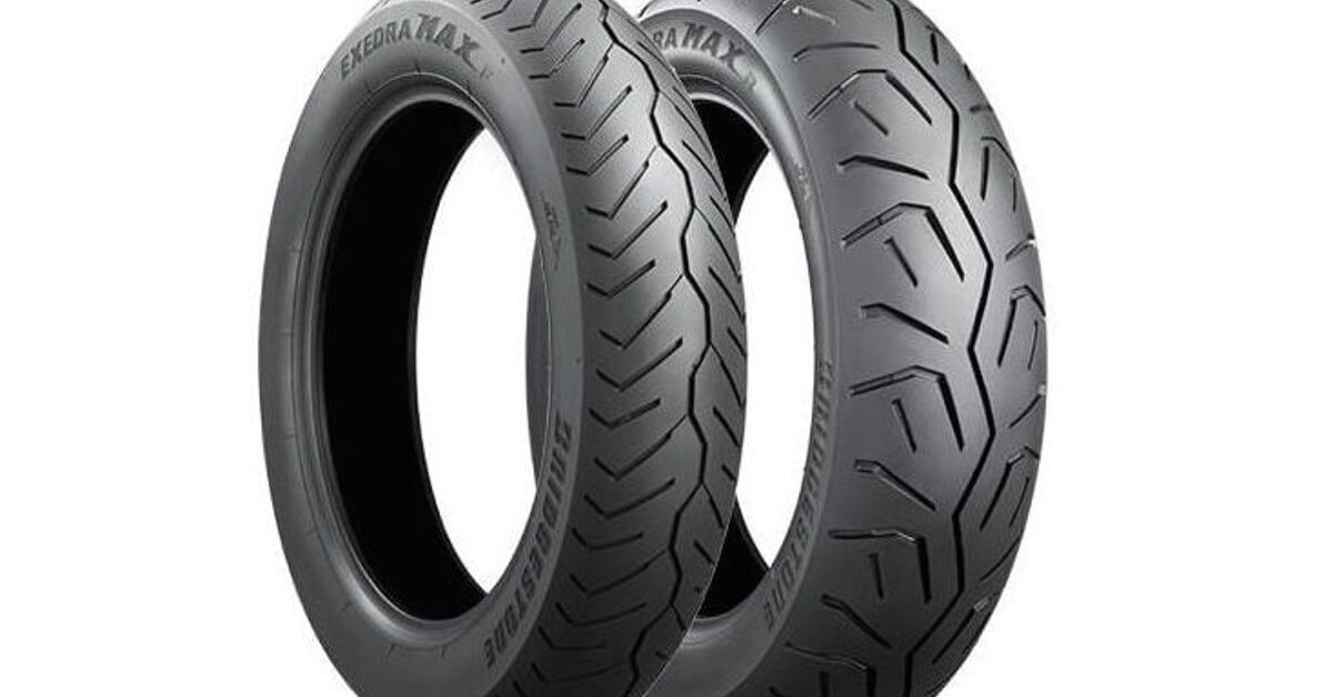 Best Motorcycle Cruiser Tires At Thomas Michie Blog Best Motorcycle Cruiser Tires At Thomas Michie Blog
