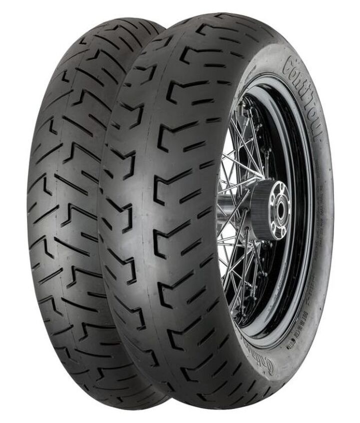 Best Motorcycle Cruiser Tires Motorcycle best-motorcycle-cruiser-tires-motorcycle