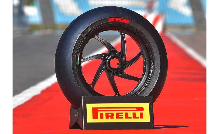 riding the pirelli diablo supercorsa tire range, Pirelli Diablo Superbike SCX slicks truly food of the gods