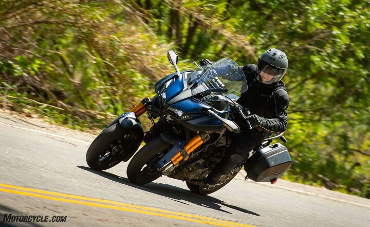 mo tested arai ram x review, Touring in the Arai Ram X was a wonderful experience Through 113 degree temps twisty mountain roads and rain at highway speed the helmet performed flawlessly until I pulled the shield off