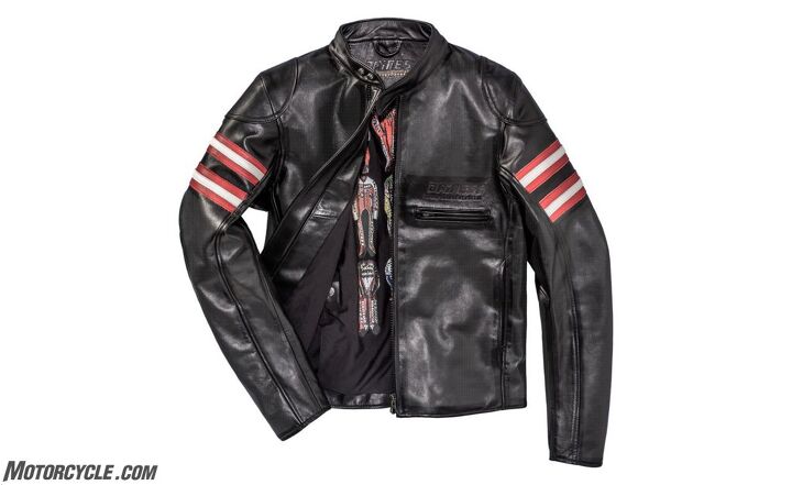 best deals on motorcycle gear at revzilla for the week of july 22