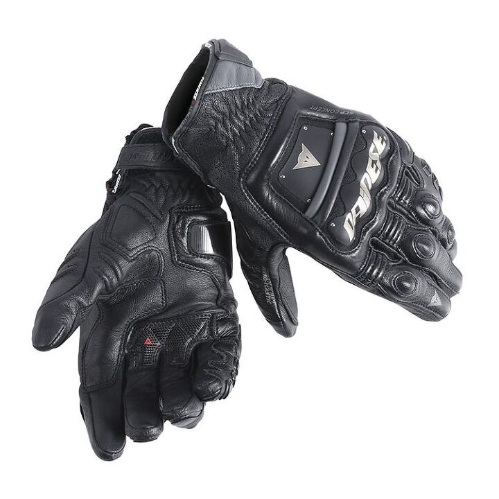 best deals on motorcycle gear at revzilla for the week of august 5
