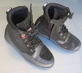 Sidi arcadia shop boots