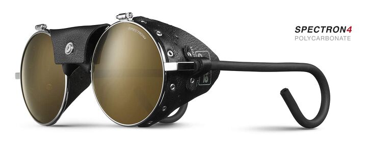 best motorcycle sunglasses