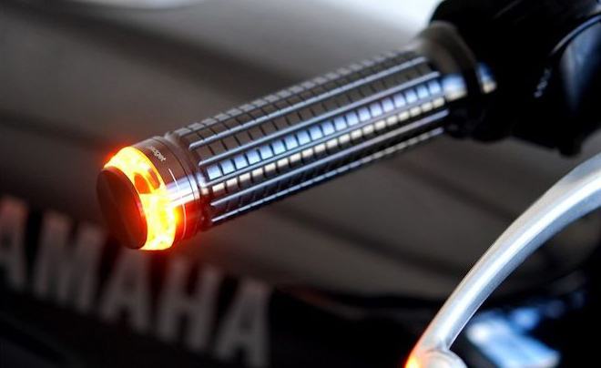 Best Motorcycle LED Turn Signals | Motorcycle.com