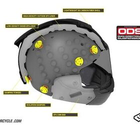 Eps liner motorcycle helmet sale