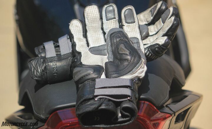 mo tested rev it dominator gtx gloves review