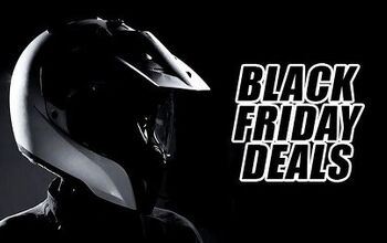 black friday deals 2019 motorcycle helmets JQF Gear Full Face Helmet WS-607 DOT Approved for Adults on vented visor Fully molded eyeport trim with incorporated goggle grabber Features four Thermal Dome head extraction vents Clear Shop Black Friday 2024 Motorcycle