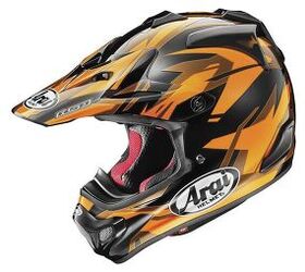 bell mountain bike helmet Bell Axle Adult Tri-tone Bike Helmet, 14+, 54-61cm
