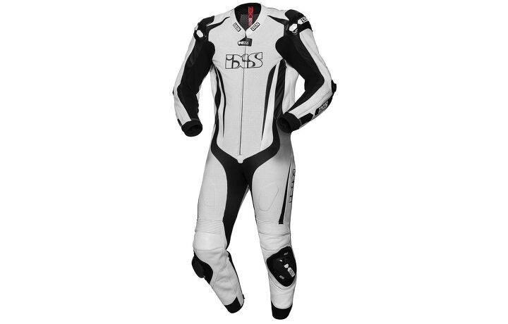 ixs usa makes the best motorcycle apparel you ve never heard of