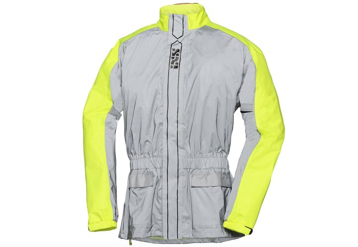 ixs usa makes the best motorcycle apparel you ve never heard of
