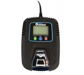 here s a hot deal on a popular battery charger