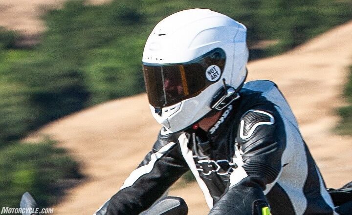 cardo packtalk bold shoei neotec 2 Systems Edge and Adapter Gen 3 Bundle This adapter enables the integration of the Packtalk communication system into Shoei helmets Shoei (Neotec 2/GT-Air 2/J-Cruise 2)