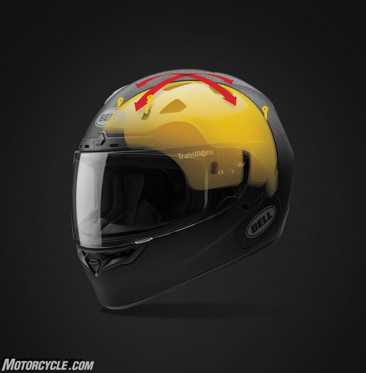 3 piece business suit motorcycle helmet Quantum 3 One-Piece Motorcycle Suit