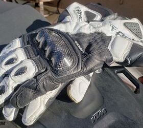 MO Tested: Racer Multitop 2 Review