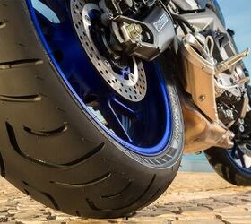 BS BATTLAX SPORT TOURING T30F 120/70ZR17☆バリ山