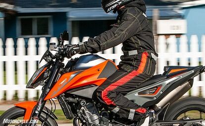 del rosario motorcycle helmet Daytona Cruiser Metal Flake Helmet, Black / M The Moto LS2 Coz Roar Helmet -