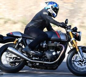 MO Tested: Pando Moto Steel Black Jeans Review