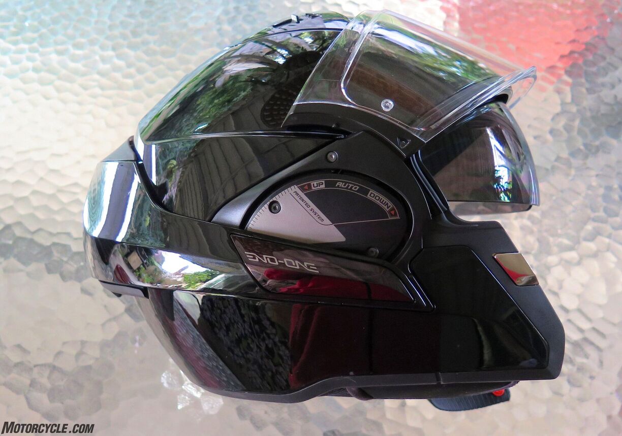 evo one 2 motorcycle helmets Chin Mount for Shark 2/Evo ES/Evo GT Shark EVO One 2 Helmet