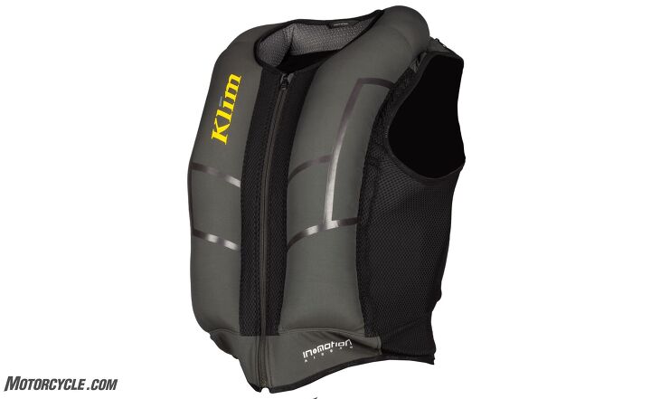 2020 klim product collection