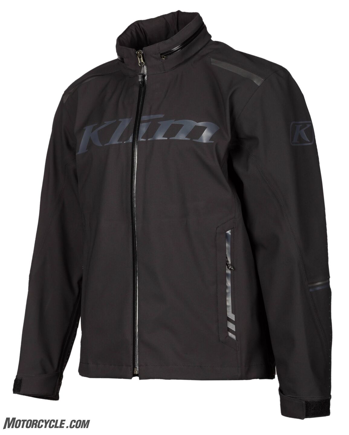 Klim Factory 2020 Klim Product Collection | Motorcycle.com