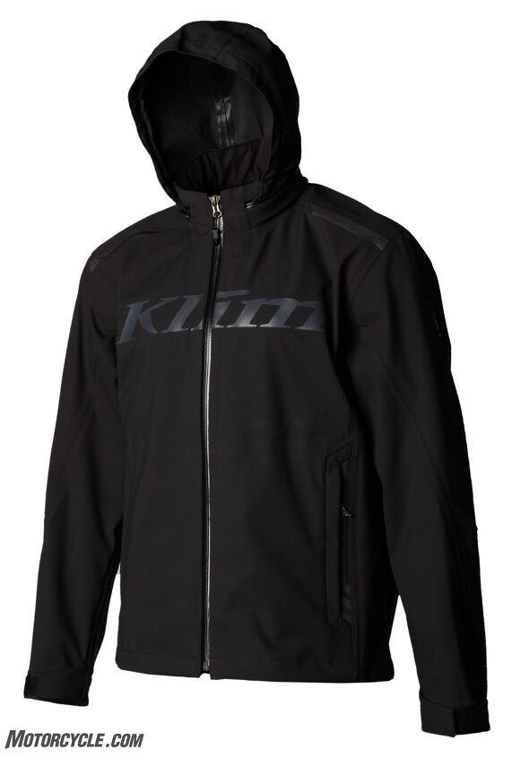 2020 Klim Product Collection | Motorcycle.com